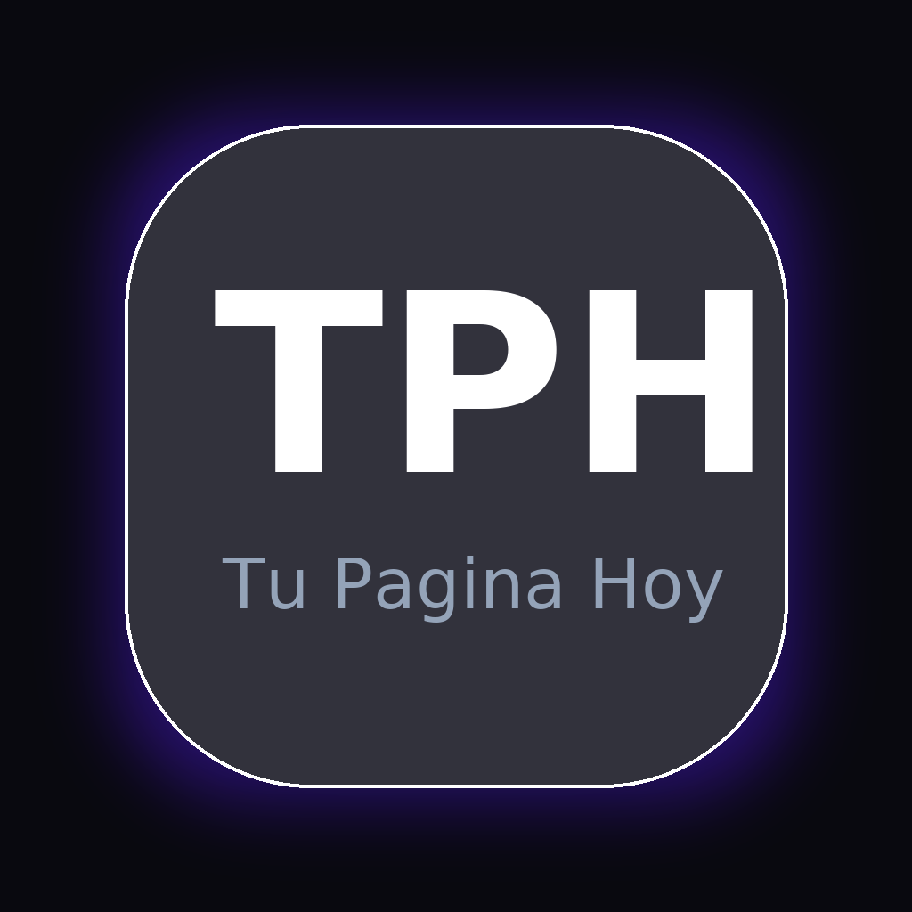 TPH